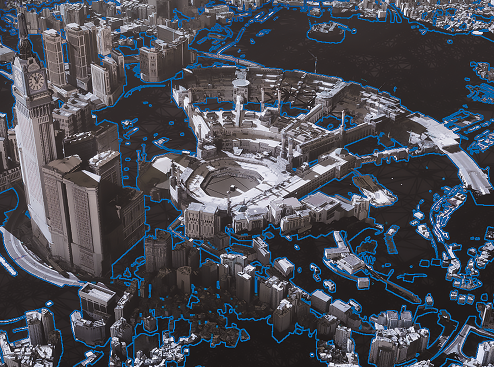 Smart City