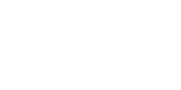 Naver Cloud 로고