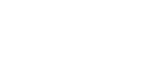 nhc 로고