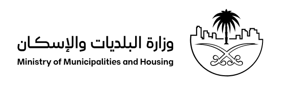 Ministry of Municipalities and Housing