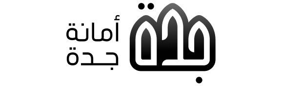 Partners
