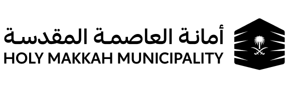 Holy Makkah Municipality