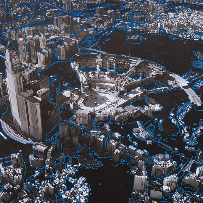 Smart City